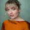 Rhea Norwood filmleri