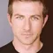 Rhett Giles filmleri