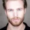Rhett Wellington Ramirez filmleri