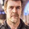 Rhod Gilbert filmleri