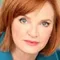 Rhoda Griffis filmleri