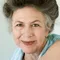 Rhoda Pell filmleri