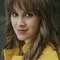 Rhona Rees filmleri