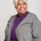 Rhonda Bankston filmleri