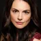 Rhonda Dent filmleri