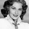 Rhonda Fleming filmleri