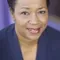 Rhonda Johnson Dents filmleri