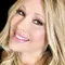 Rhonda Shear filmleri
