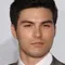 Rhydian Vaughan filmleri