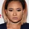 Rhyon Nicole Brown filmleri