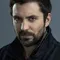 Rhys Coiro filmleri