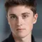 Rhys Mannion filmleri