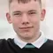 Rhys Stone filmleri