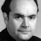 Rhys Williams filmleri