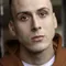 Rhys Yates filmleri