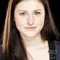 Ria Zmitrowicz filmleri