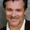 Ric Reitz filmleri