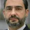 Ricardo de Barreiro filmleri