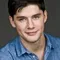 Ricardo Hoyos filmleri