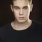 Ricardo Hurtado filmleri