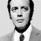 Ricardo Merino filmleri