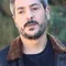 Ricardo Mestres filmleri