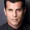 Ricardo Molina filmleri