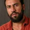 Ricardo Teodoro filmleri
