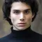 Riccardo De Rinaldis filmleri