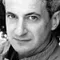 Riccardo Maranzana filmleri