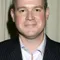 Rich Eisen filmleri