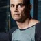 Rich Franklin filmleri