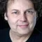 Rich Fulcher filmleri