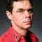 Rich Hall filmleri