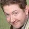 Rich Hutchman filmleri