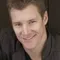 Rich McDonald filmleri
