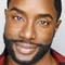 Rich Paul filmleri