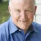 Rich Williams filmleri