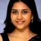 Richa Joshi filmleri