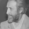 Richard Aherne filmleri