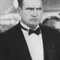Richard Alexander filmleri