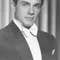 Richard Allan filmleri