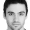 Richard Anastasios filmleri