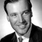 Richard Anderson filmleri