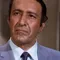 Richard Angarola filmleri