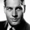 Richard Arlen filmleri