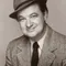 Richard B. Shull filmleri