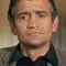 Richard Bakalyan filmleri