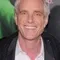 Richard Bekins filmleri