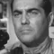 Richard Benedict filmleri
